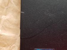 Верхня частина Lenovo Thinkpad L480 №2